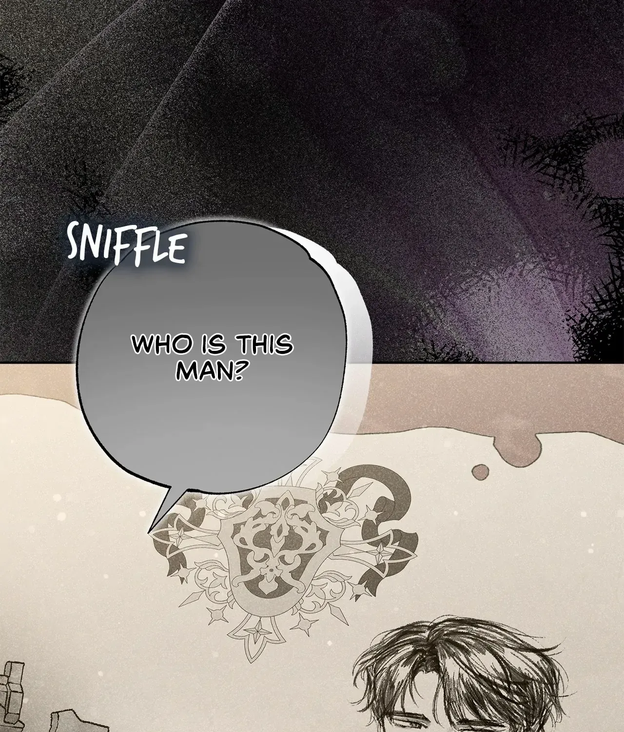 Escape Me If You Can Chapter 10 page 193 - 