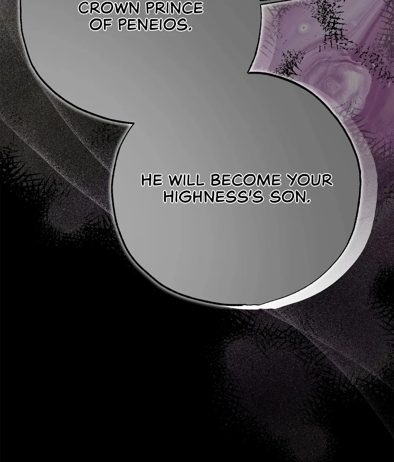 Escape Me If You Can Chapter 10 page 195 - 