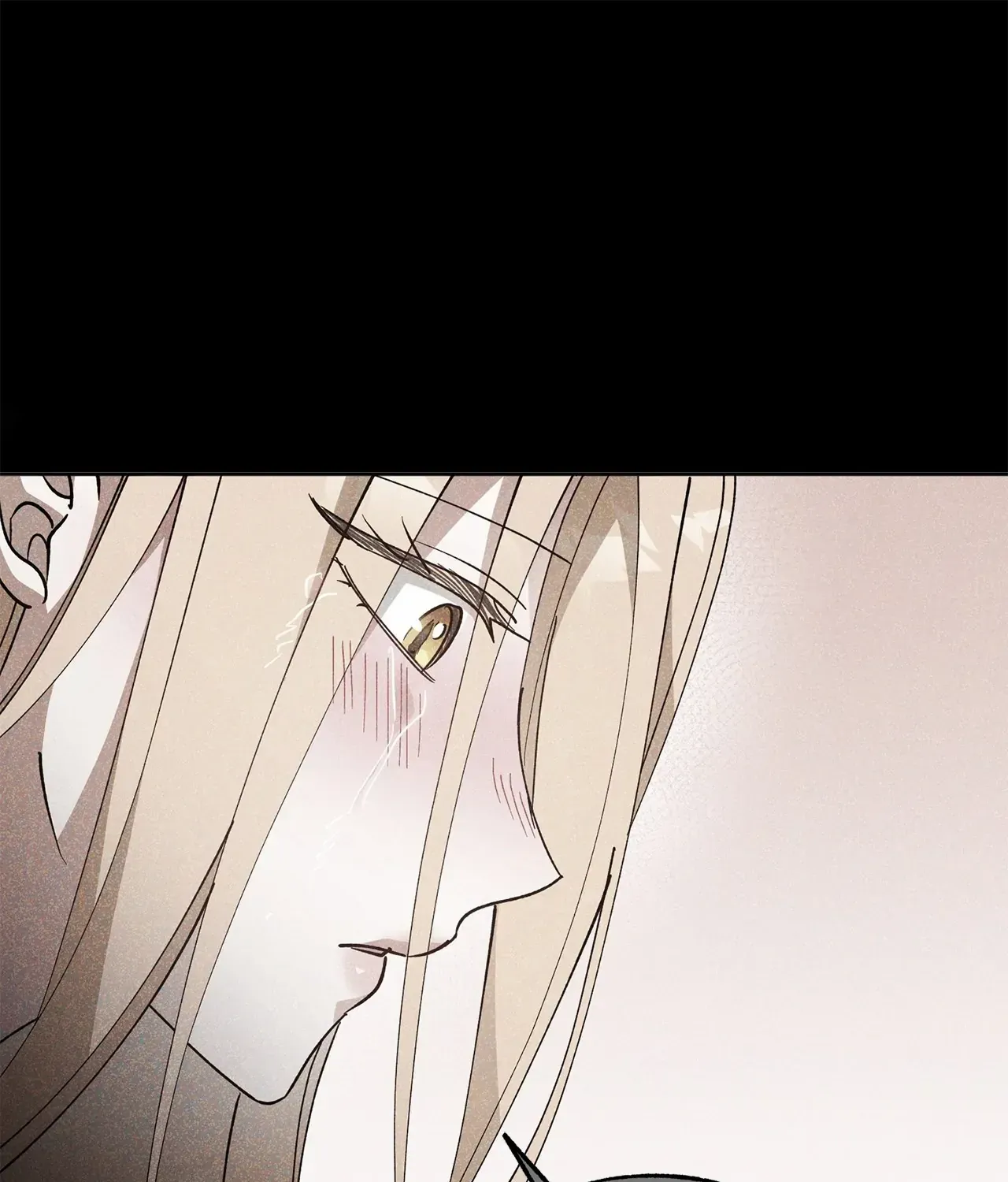 Escape Me If You Can Chapter 10 page 197 - 