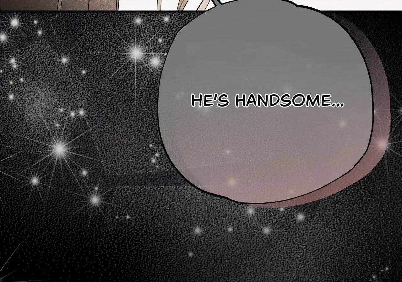 Escape Me If You Can Chapter 10 page 198 - 