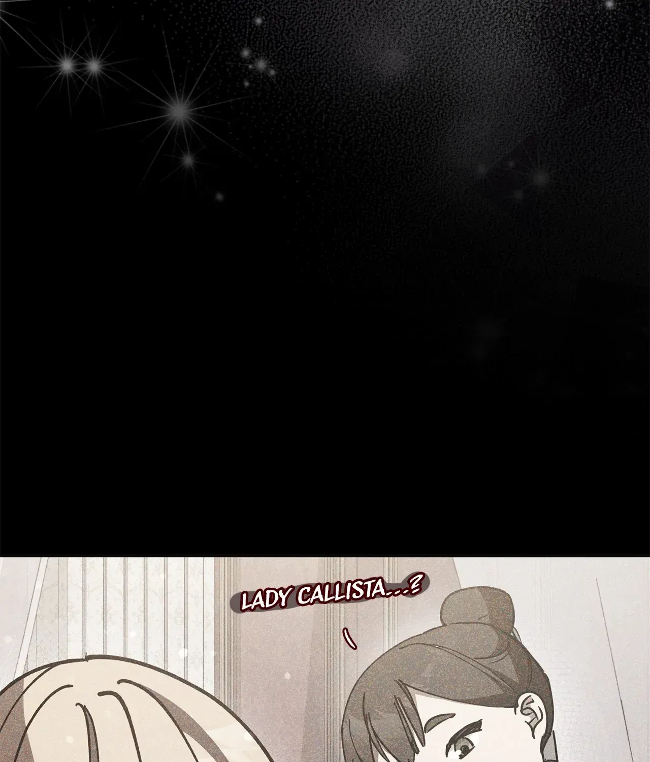 Escape Me If You Can Chapter 10 page 199 - 