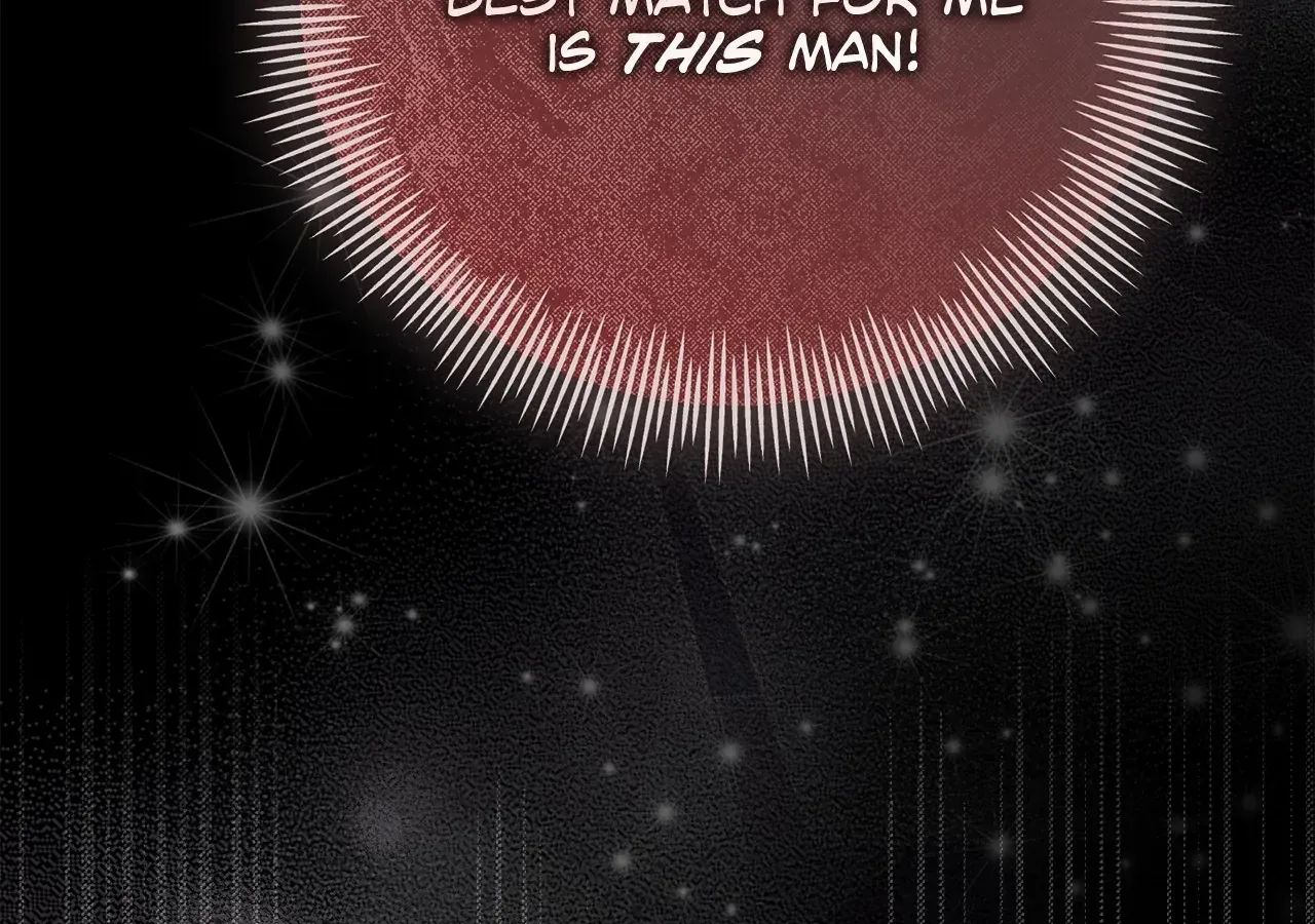 Escape Me If You Can Chapter 10 page 202 - 