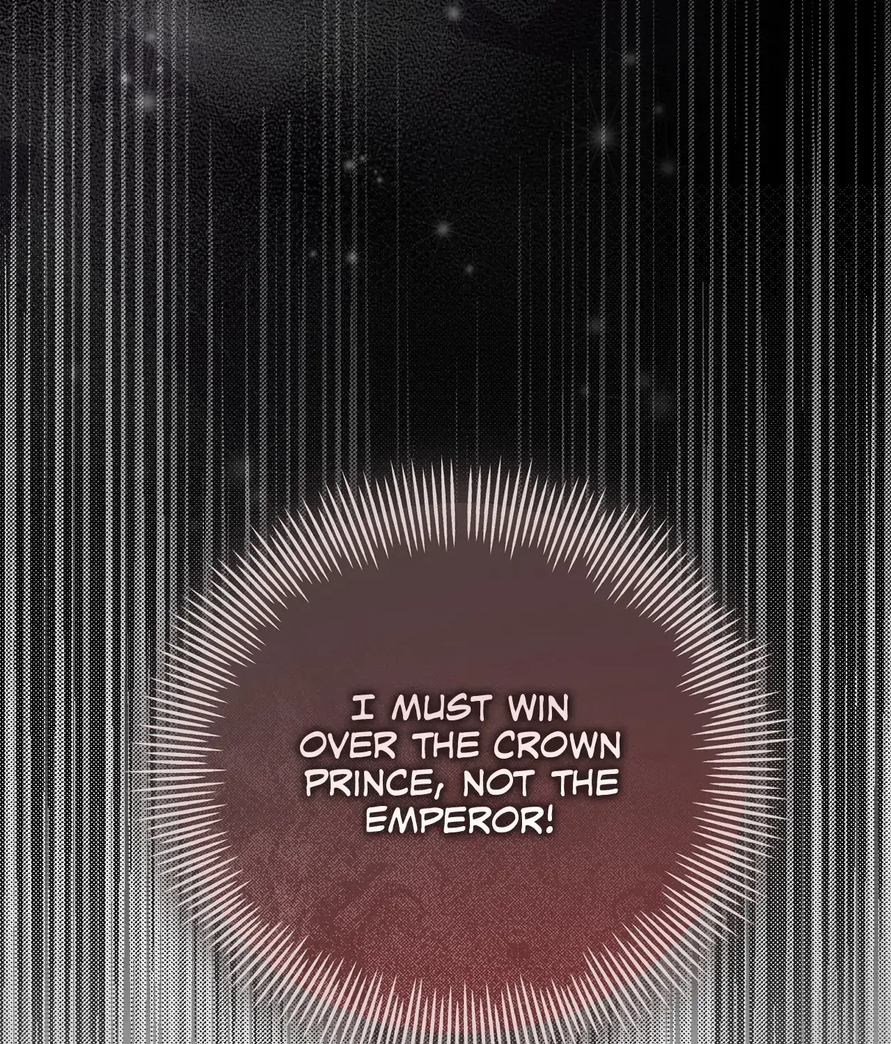 Escape Me If You Can Chapter 10 page 203 - 