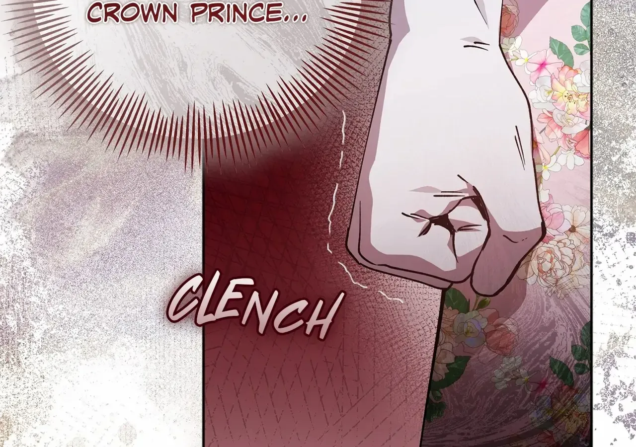 Escape Me If You Can Chapter 10 page 206 - 