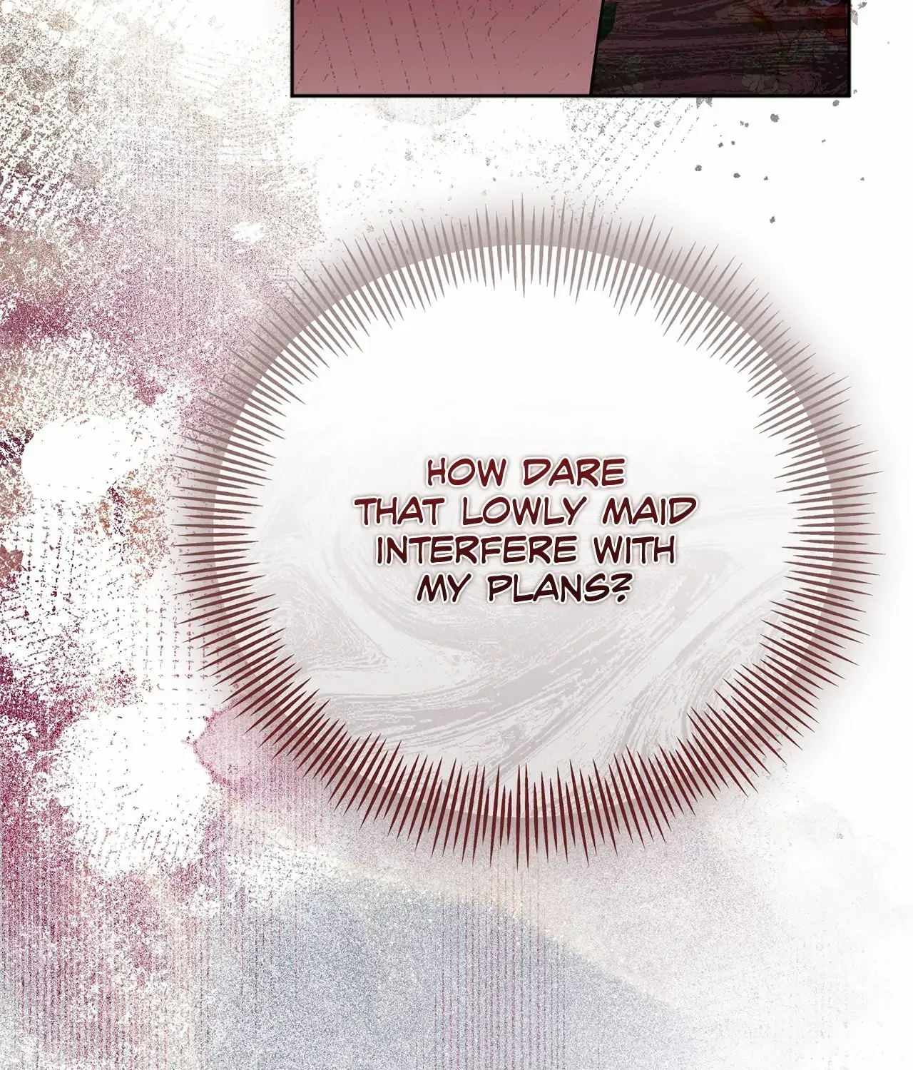 Escape Me If You Can Chapter 10 page 207 - 