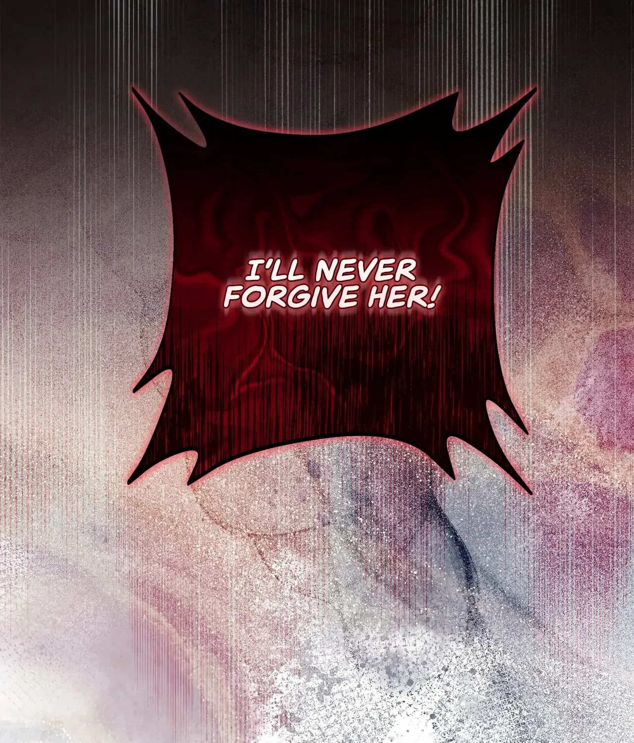 Escape Me If You Can Chapter 10 page 211 - 