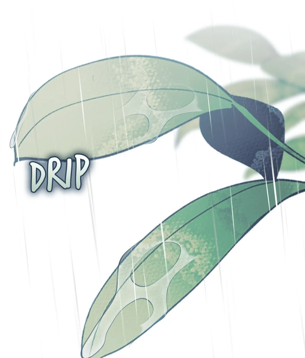 Escape Me If You Can Chapter 10 page 214 - 