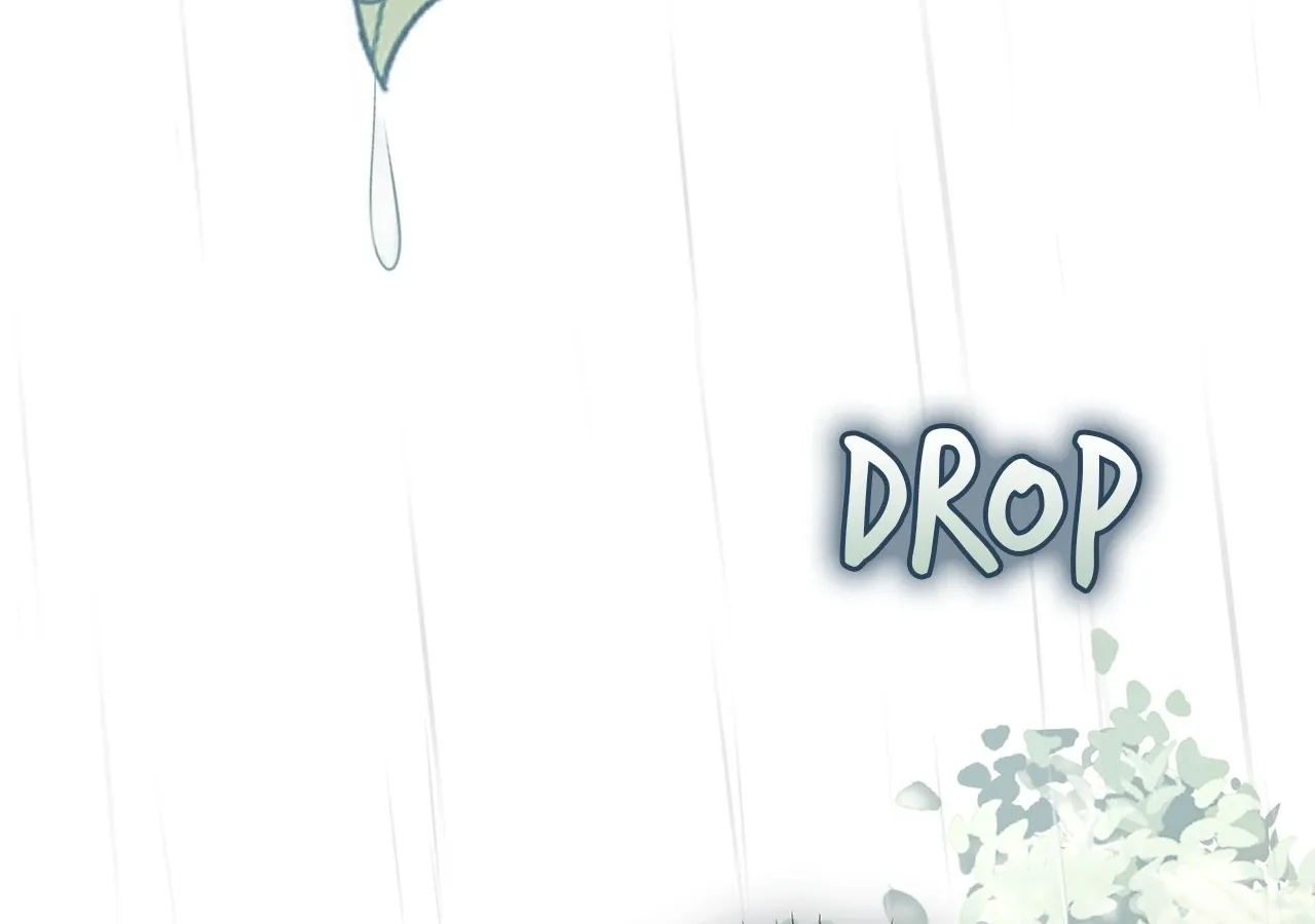 Escape Me If You Can Chapter 10 page 215 - 