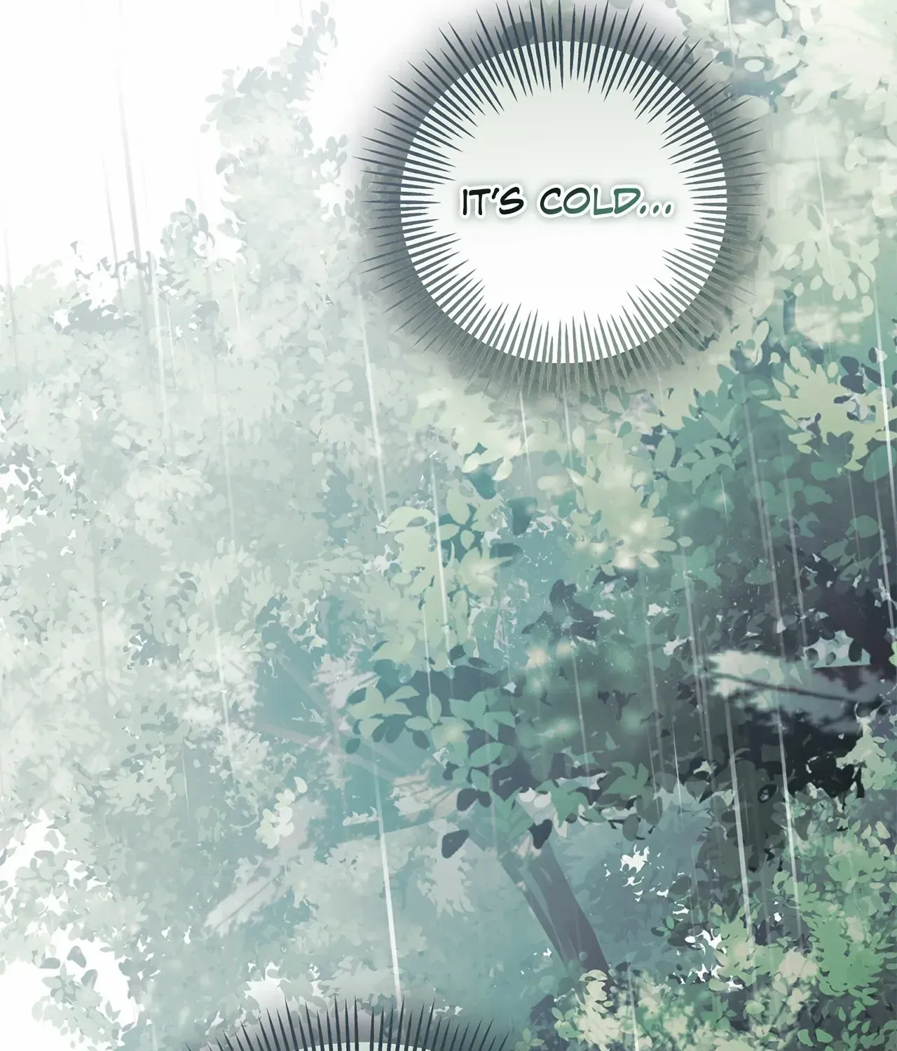 Escape Me If You Can Chapter 10 page 216 - 