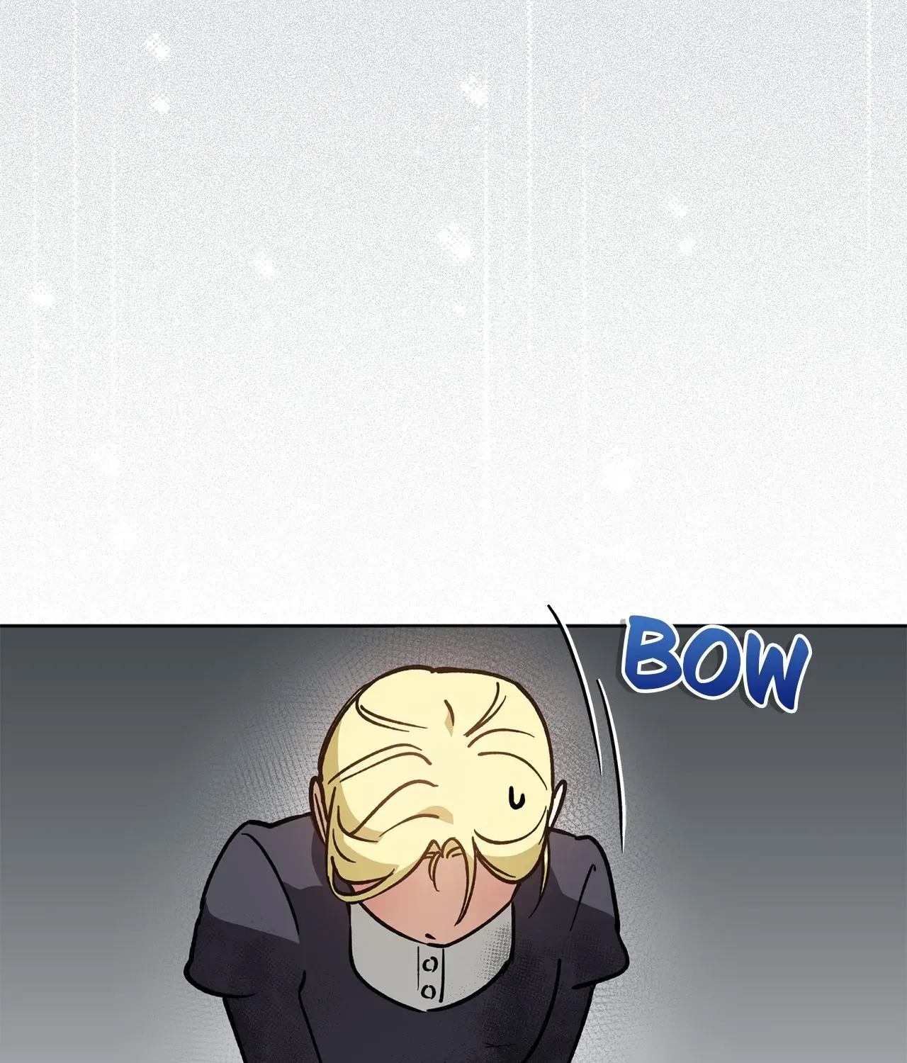 Escape Me If You Can Chapter 10 page 23 - 