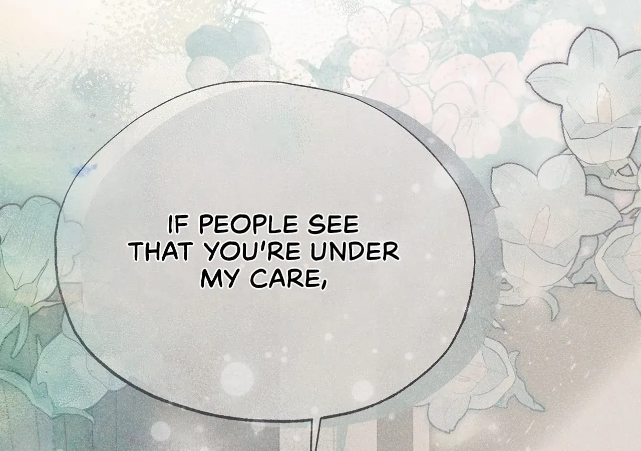 Escape Me If You Can Chapter 10 page 221 - 