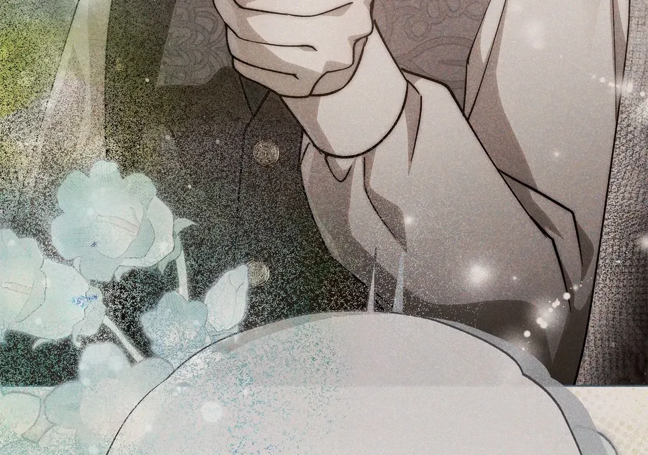 Escape Me If You Can Chapter 10 page 223 - 