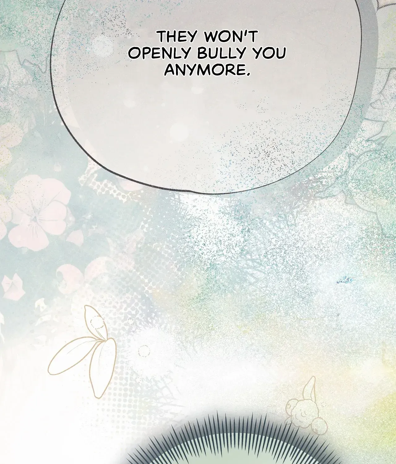Escape Me If You Can Chapter 10 page 224 - 