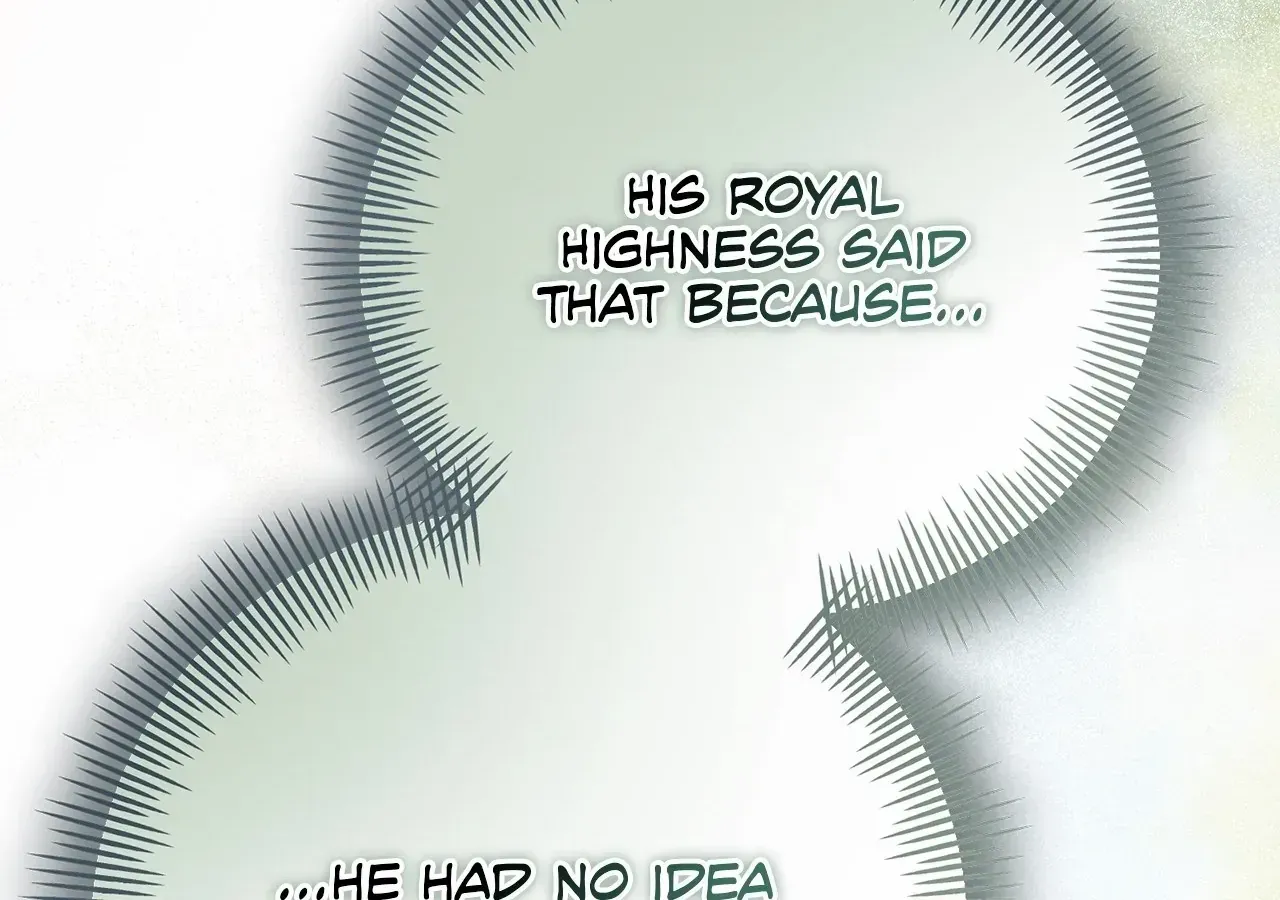 Escape Me If You Can Chapter 10 page 225 - 