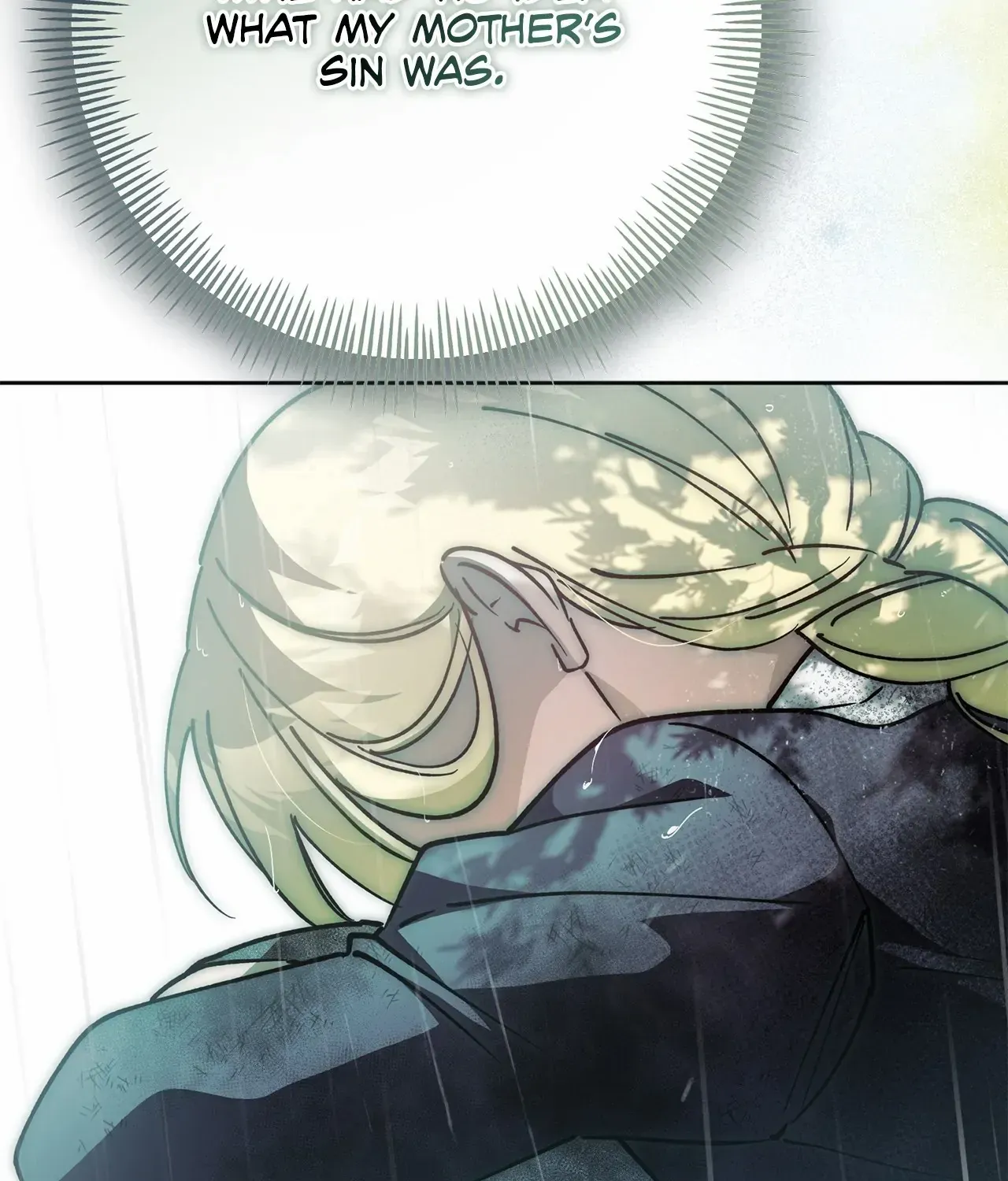 Escape Me If You Can Chapter 10 page 226 - 