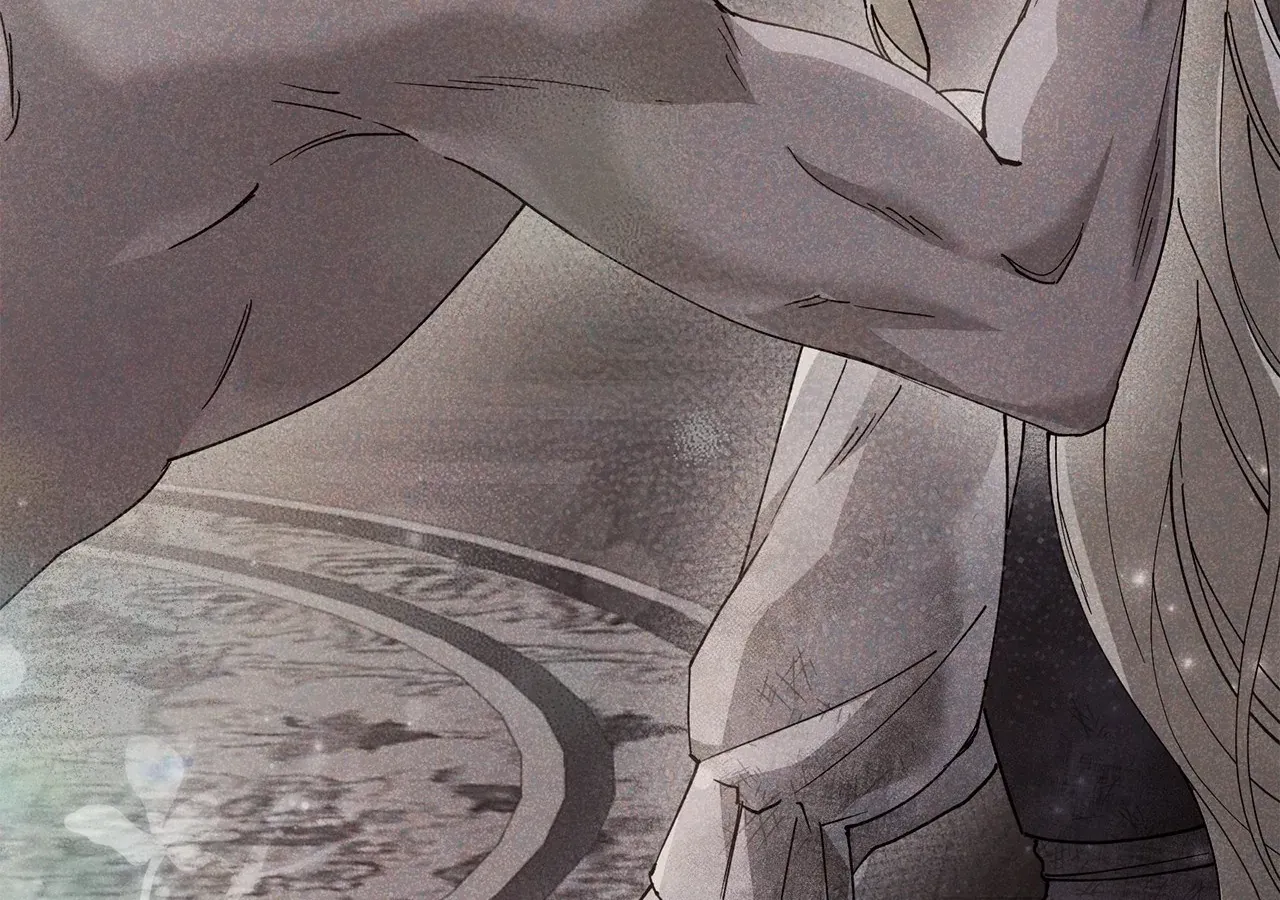 Escape Me If You Can Chapter 10 page 229 - 