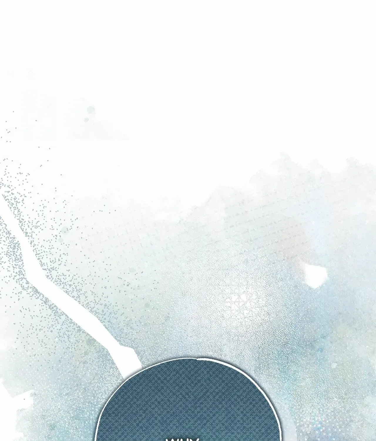 Escape Me If You Can Chapter 10 page 232 - 