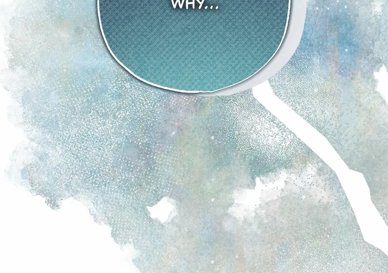 Escape Me If You Can Chapter 10 page 233 - 