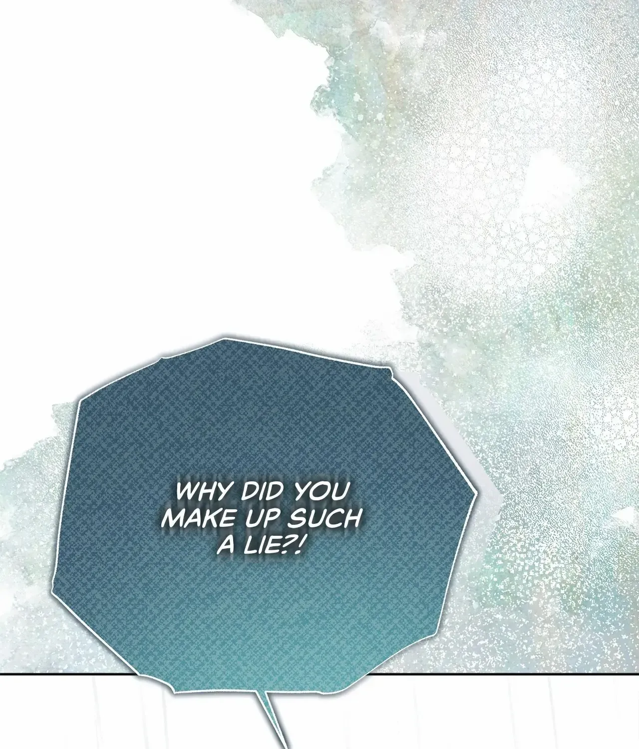 Escape Me If You Can Chapter 10 page 234 - 