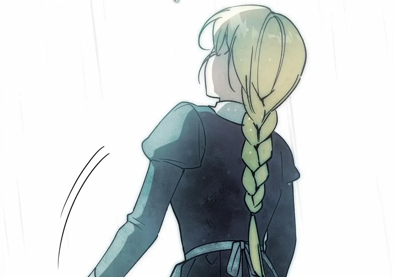 Escape Me If You Can Chapter 10 page 235 - 