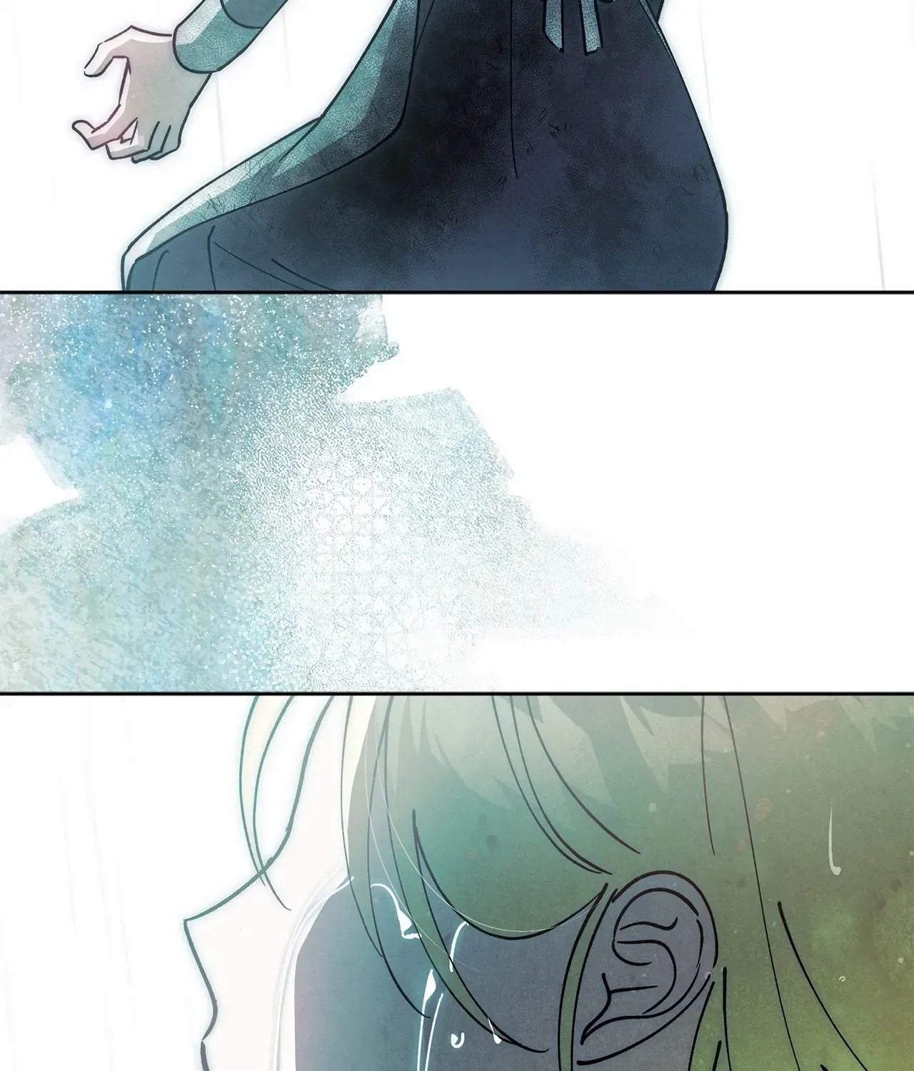 Escape Me If You Can Chapter 10 page 236 - 