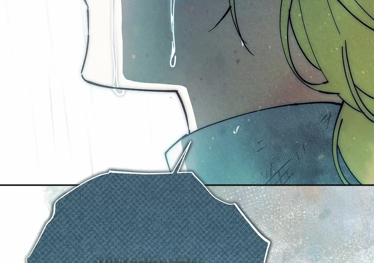 Escape Me If You Can Chapter 10 page 237 - 