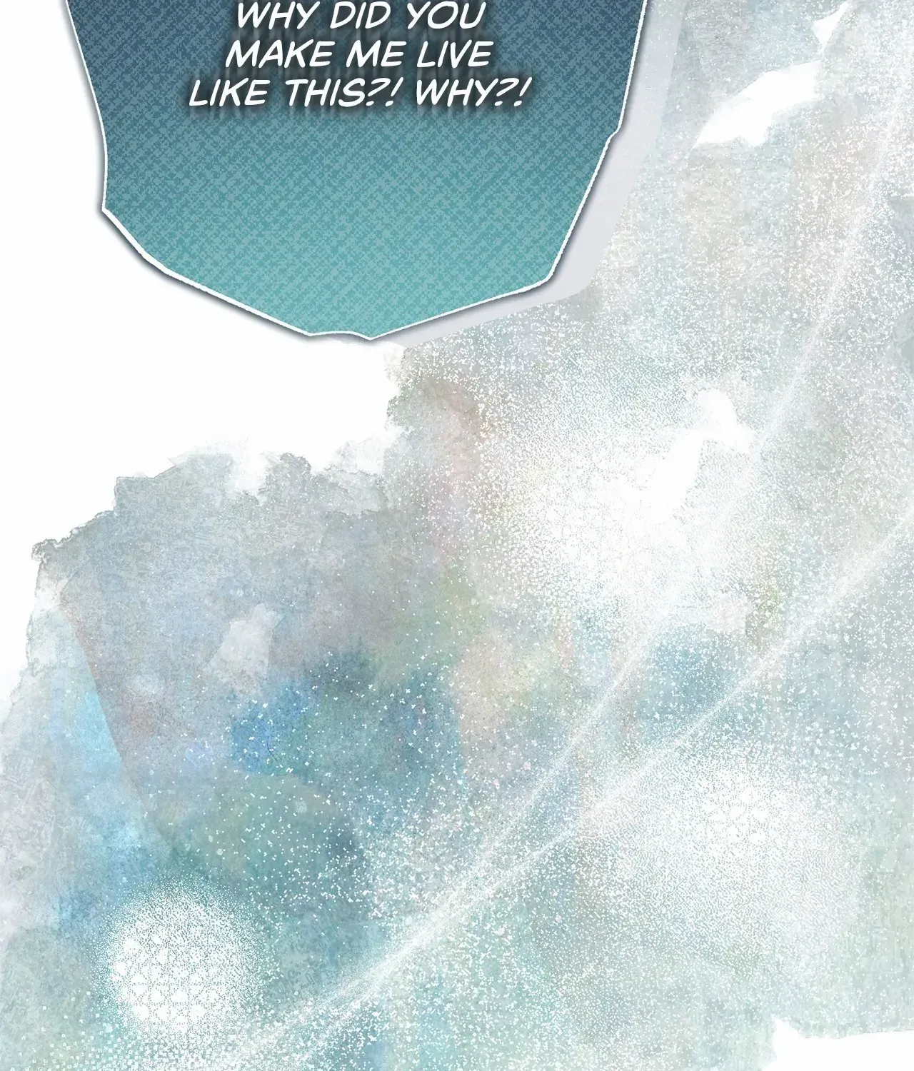 Escape Me If You Can Chapter 10 page 238 - 