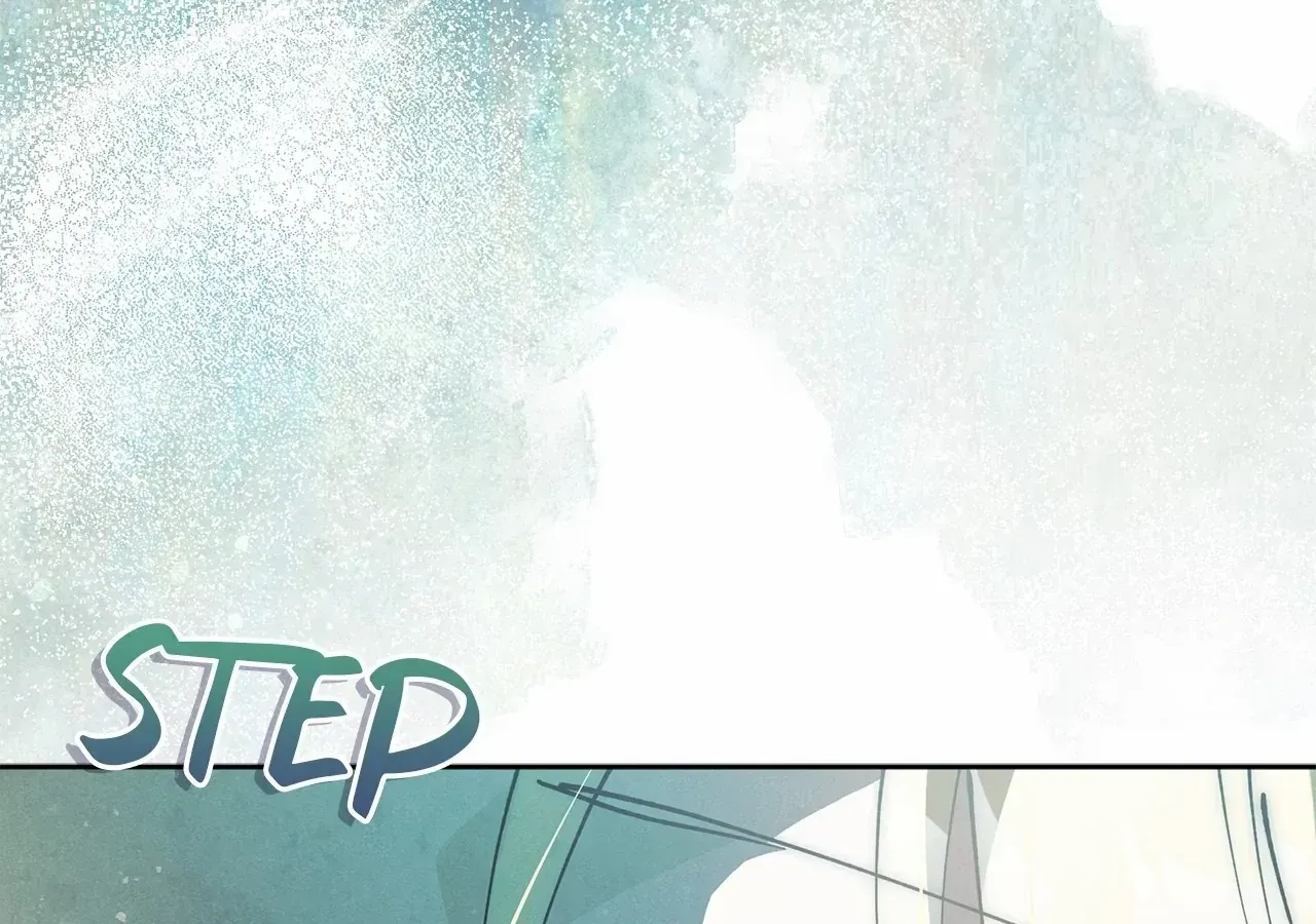 Escape Me If You Can Chapter 10 page 239 - 