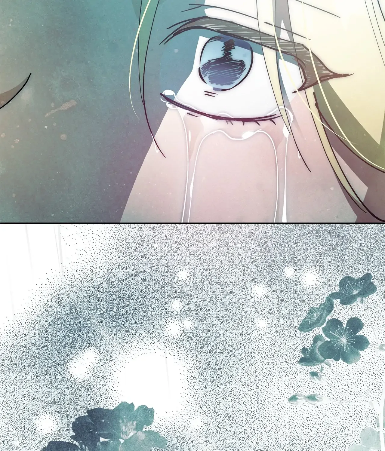 Escape Me If You Can Chapter 10 page 240 - 