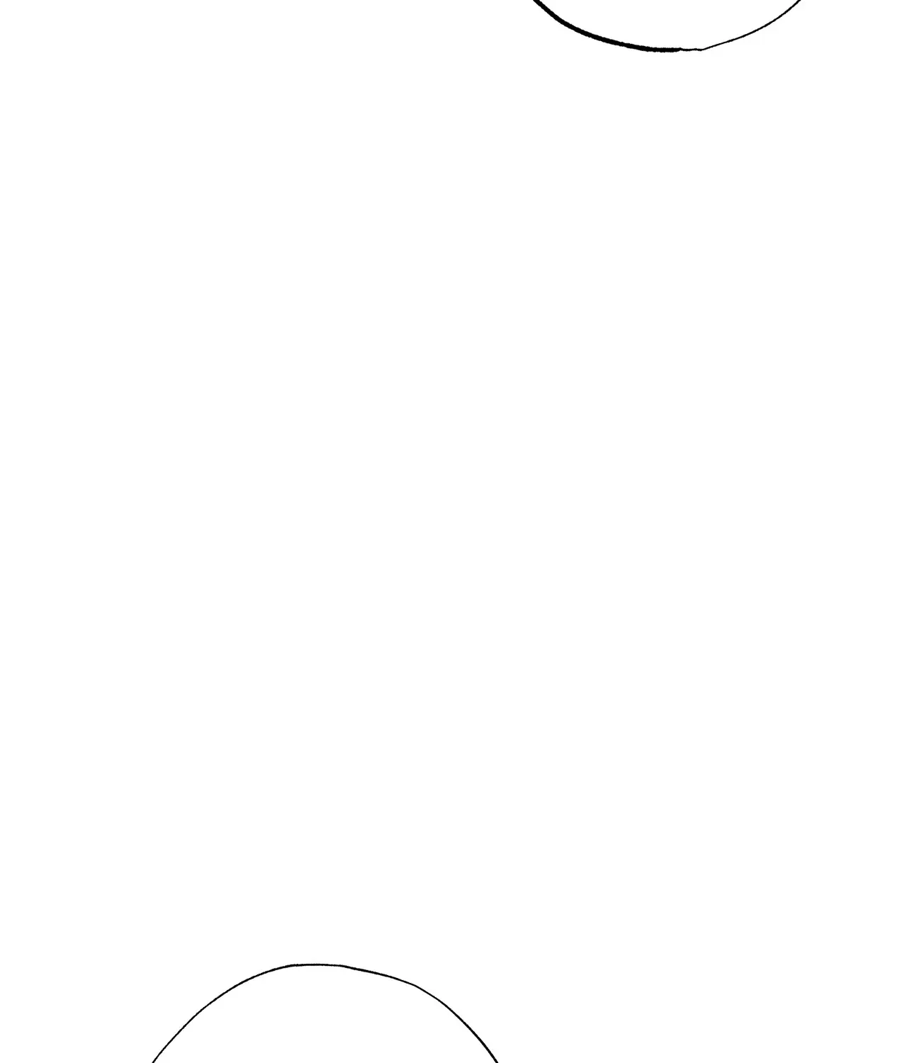Escape Me If You Can Chapter 10 page 25 - 