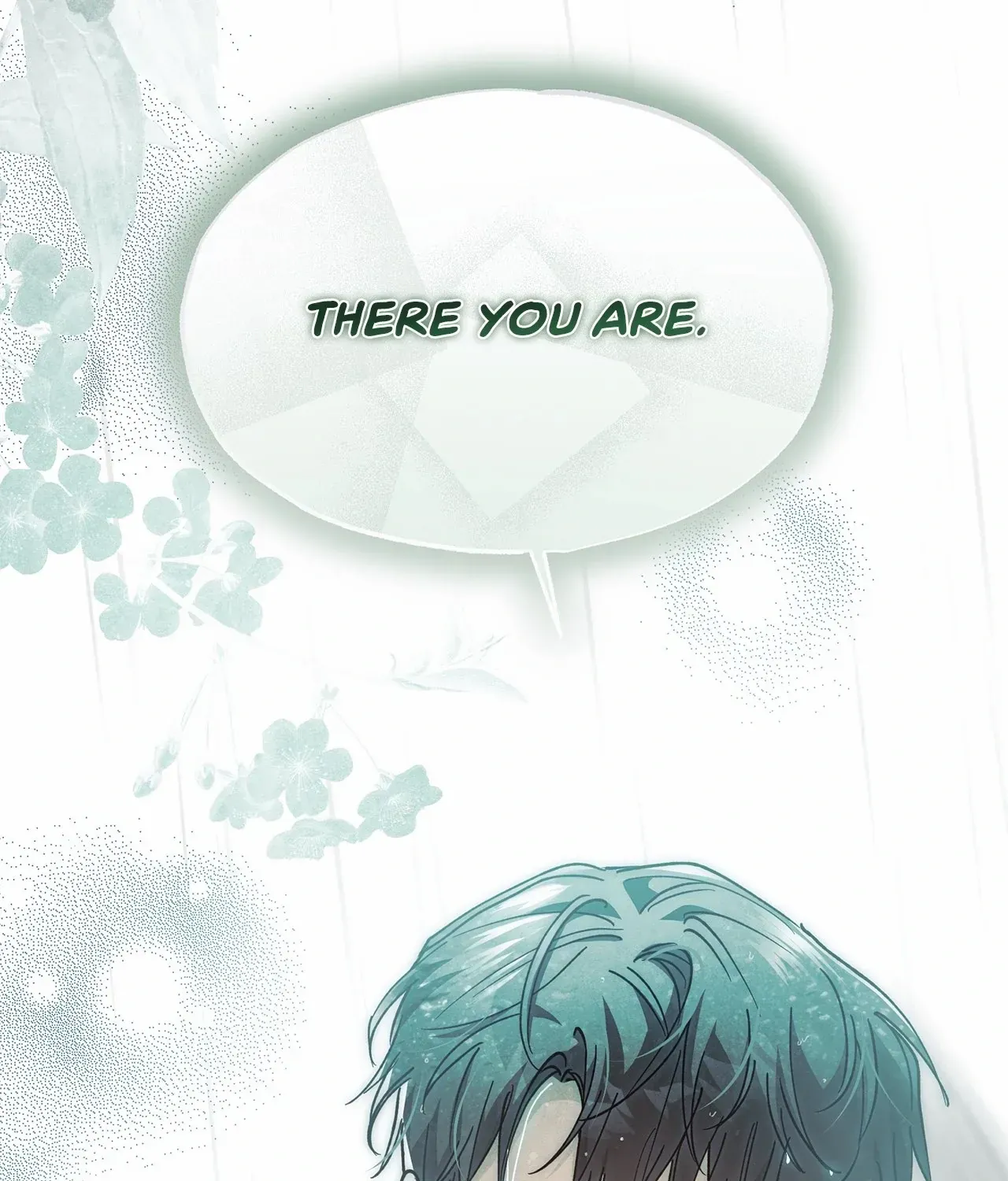 Escape Me If You Can Chapter 10 page 242 - 