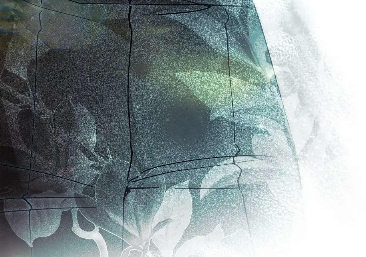 Escape Me If You Can Chapter 10 page 245 - 