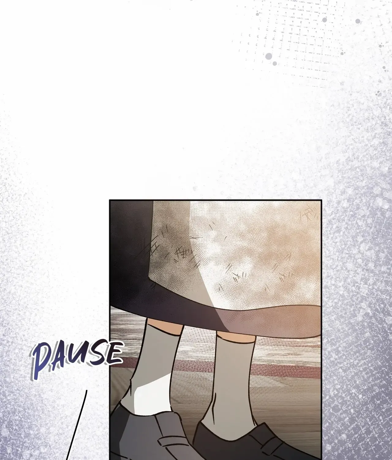 Escape Me If You Can Chapter 10 page 31 - 