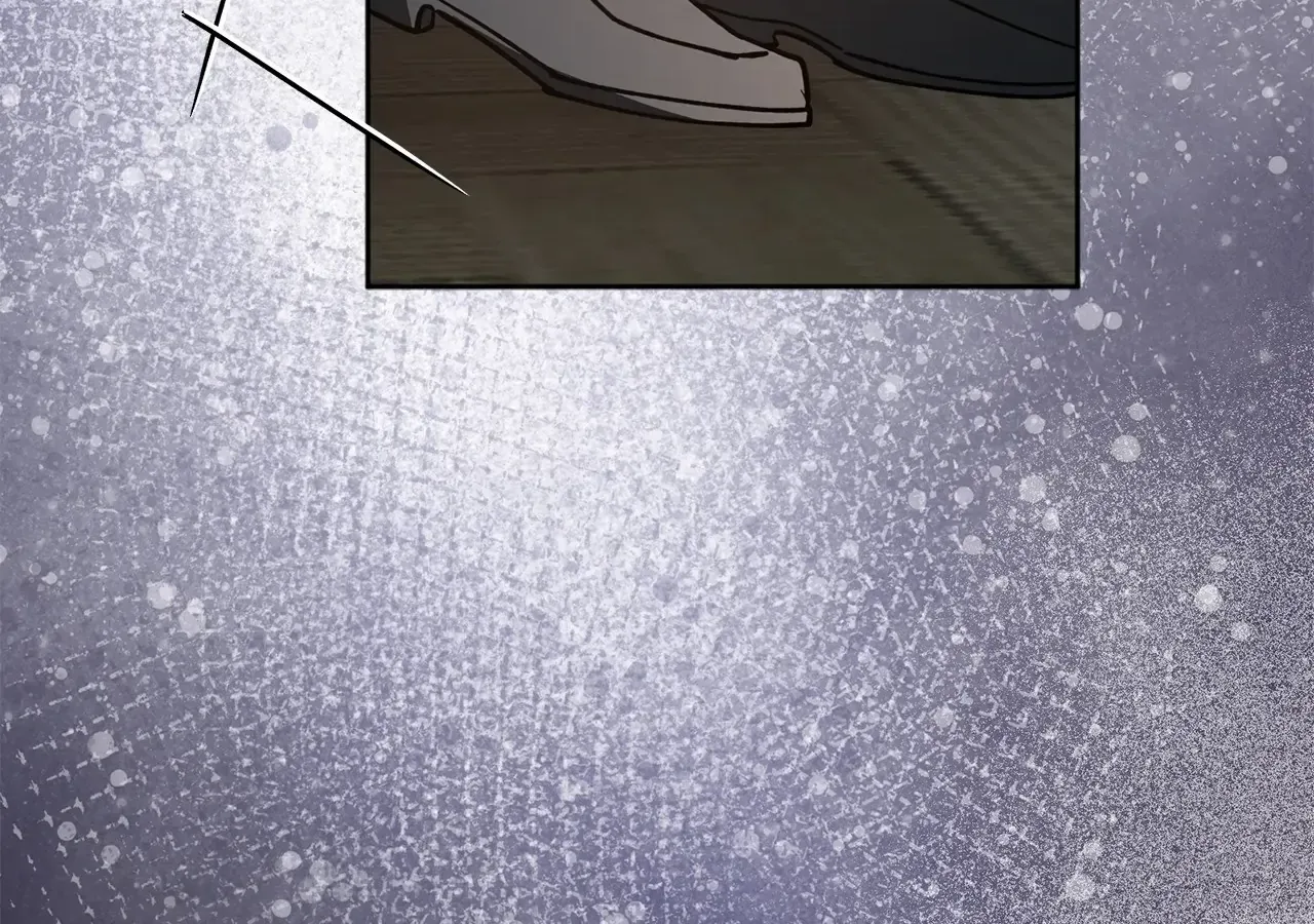 Escape Me If You Can Chapter 10 page 32 - 