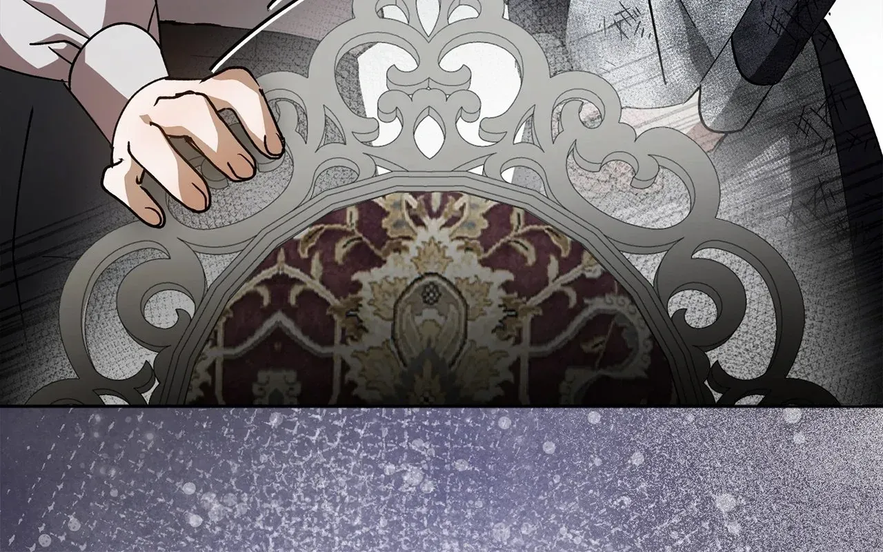 Escape Me If You Can Chapter 10 page 35 - 