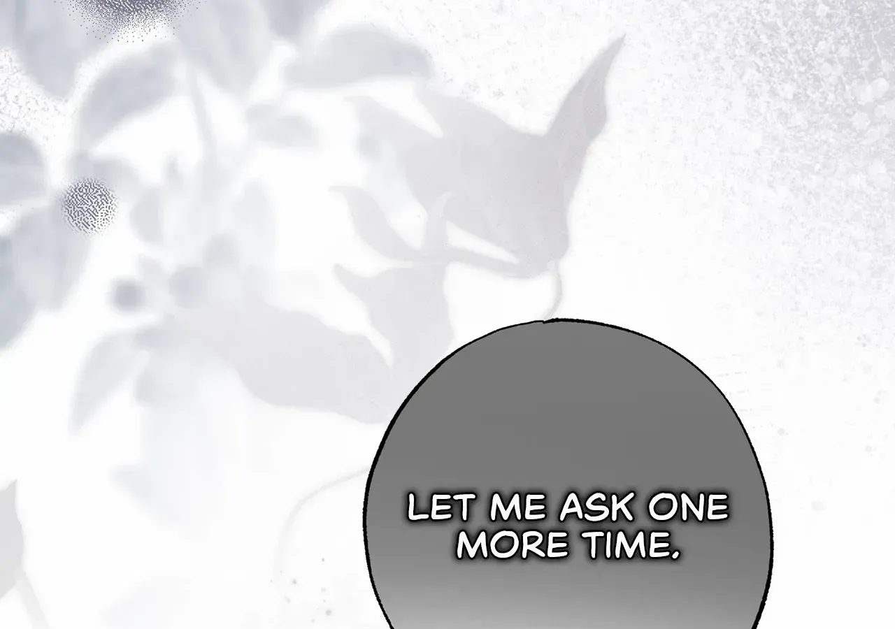 Escape Me If You Can Chapter 10 page 37 - 