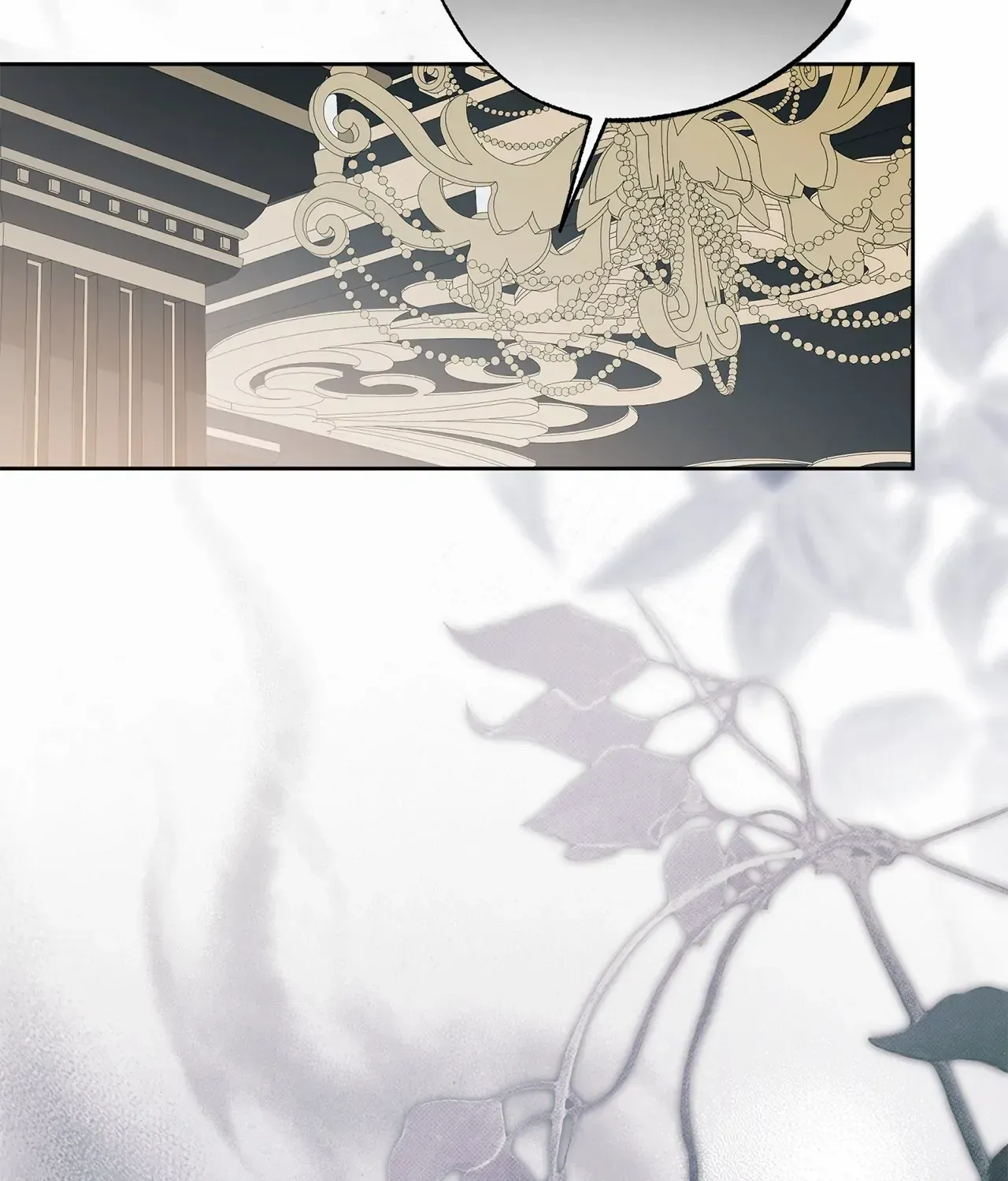 Escape Me If You Can Chapter 10 page 38 - 