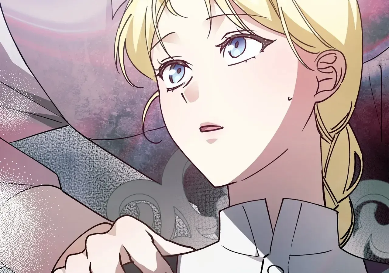 Escape Me If You Can Chapter 10 page 41 - 