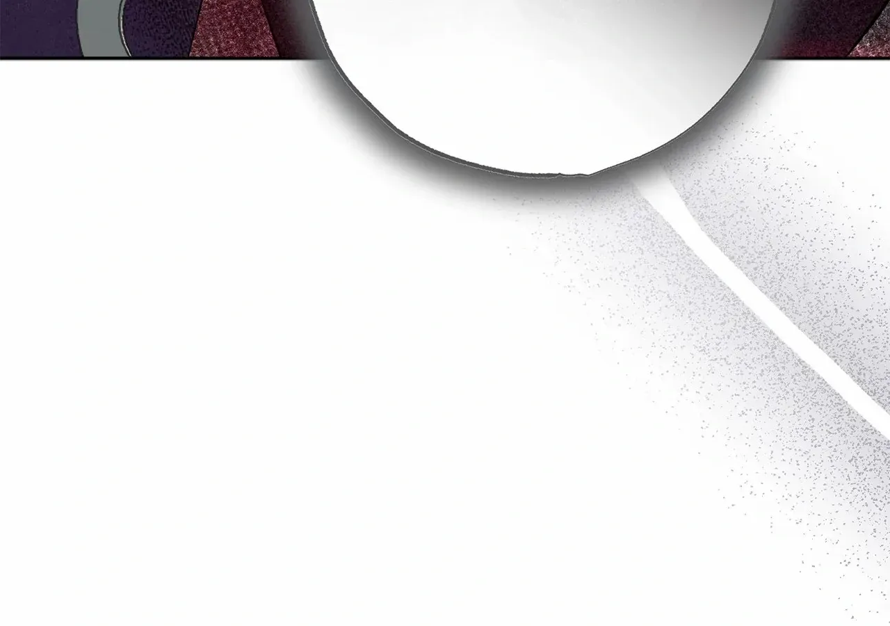 Escape Me If You Can Chapter 10 page 43 - 