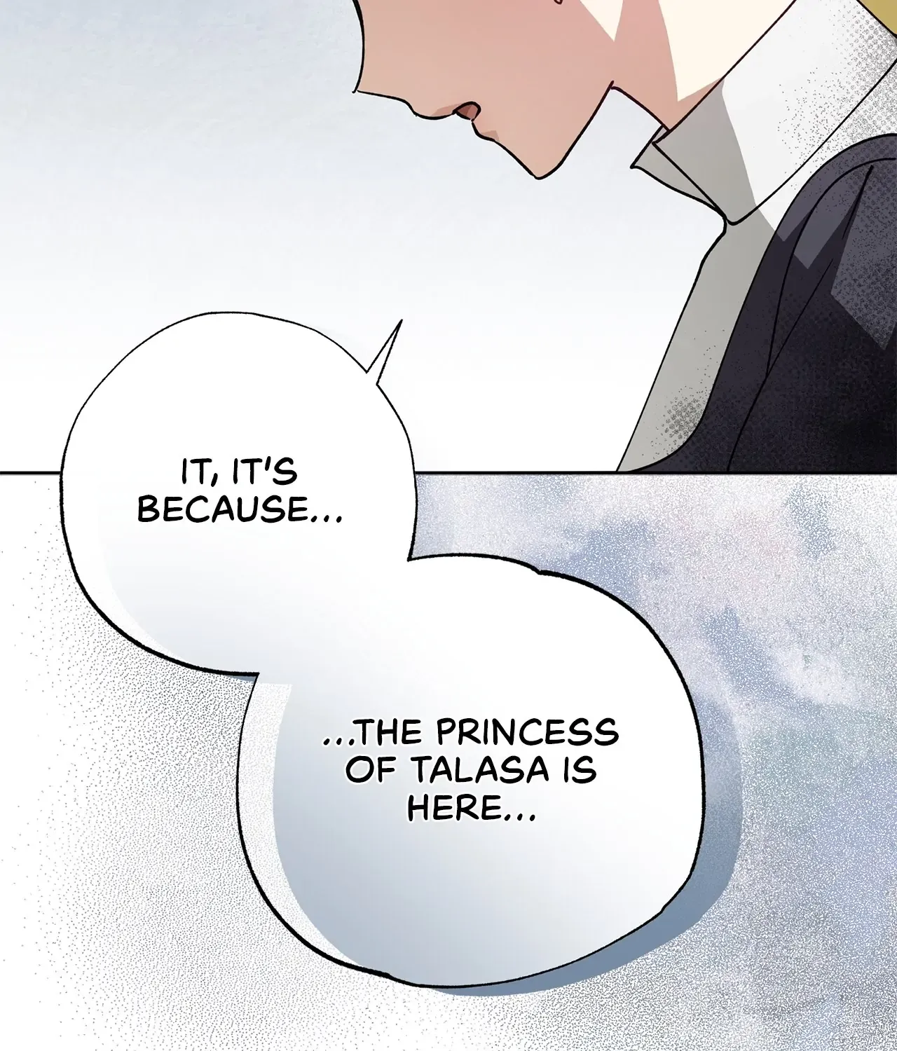 Escape Me If You Can Chapter 10 page 46 - 