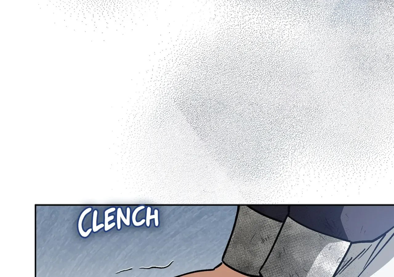 Escape Me If You Can Chapter 10 page 47 - 