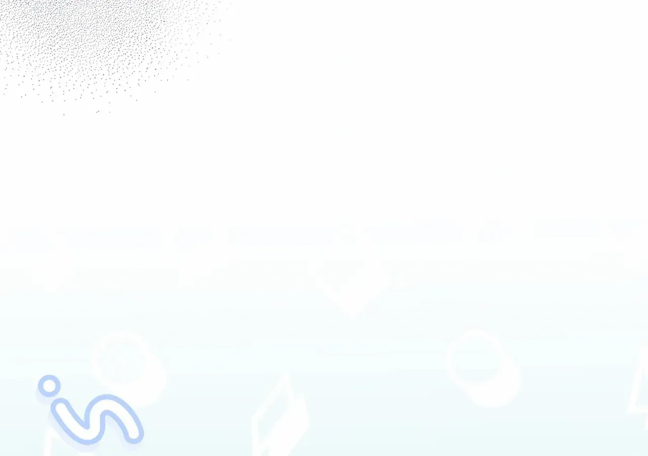 Escape Me If You Can Chapter 10 page 49 - 
