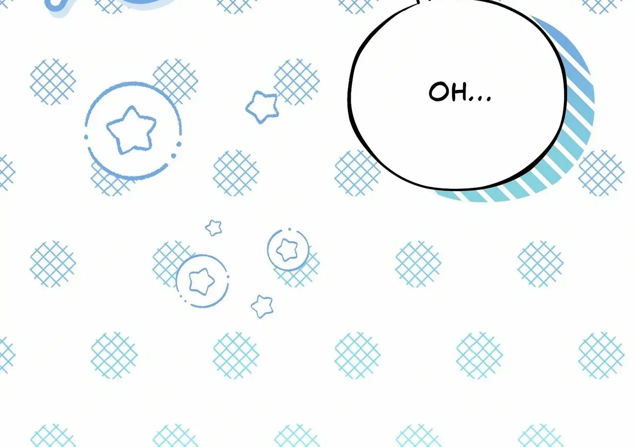 Escape Me If You Can Chapter 10 page 55 - 