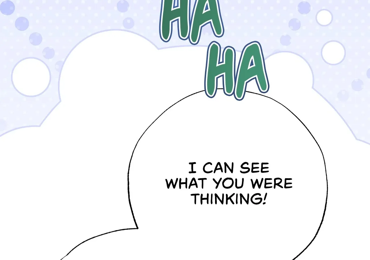 Escape Me If You Can Chapter 10 page 57 - 