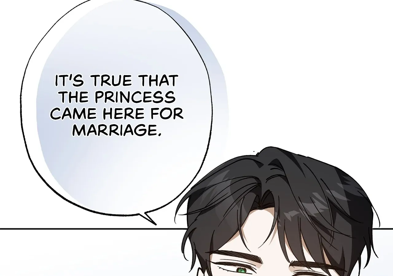 Escape Me If You Can Chapter 10 page 61 - 