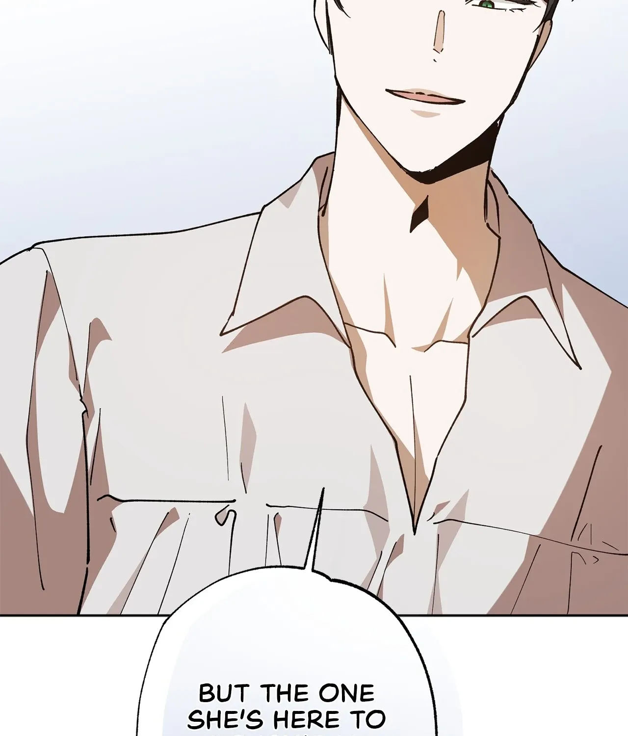 Escape Me If You Can Chapter 10 page 62 - 