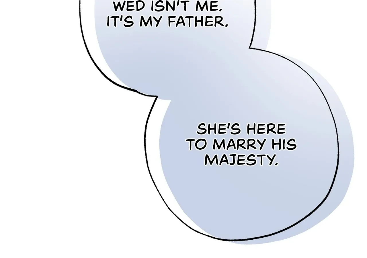 Escape Me If You Can Chapter 10 page 63 - 
