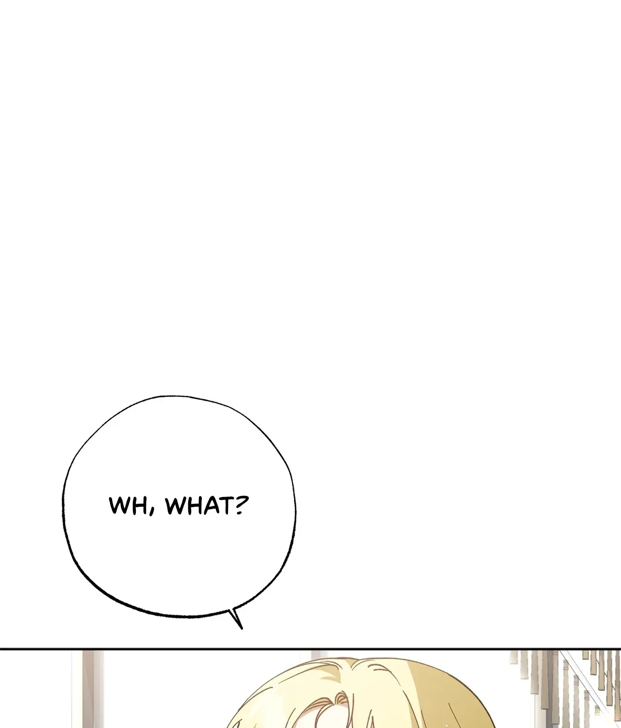 Escape Me If You Can Chapter 10 page 64 - 