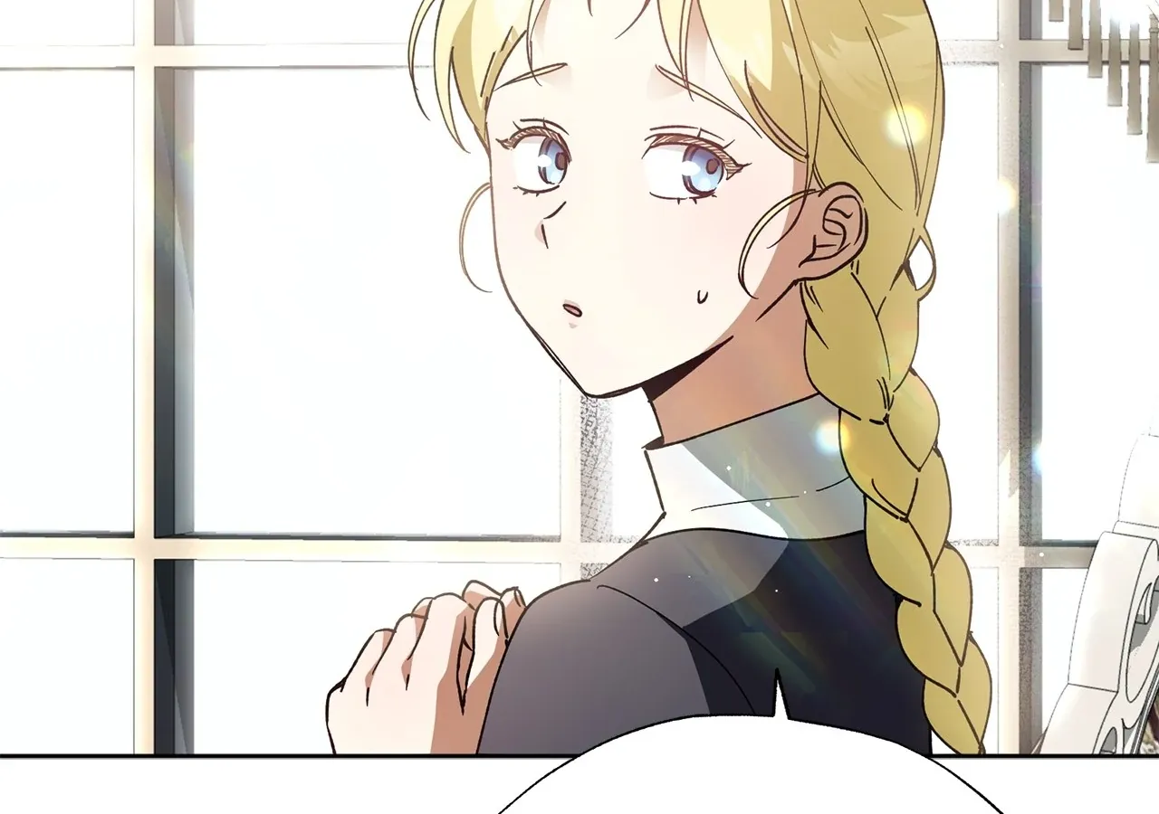 Escape Me If You Can Chapter 10 page 65 - 
