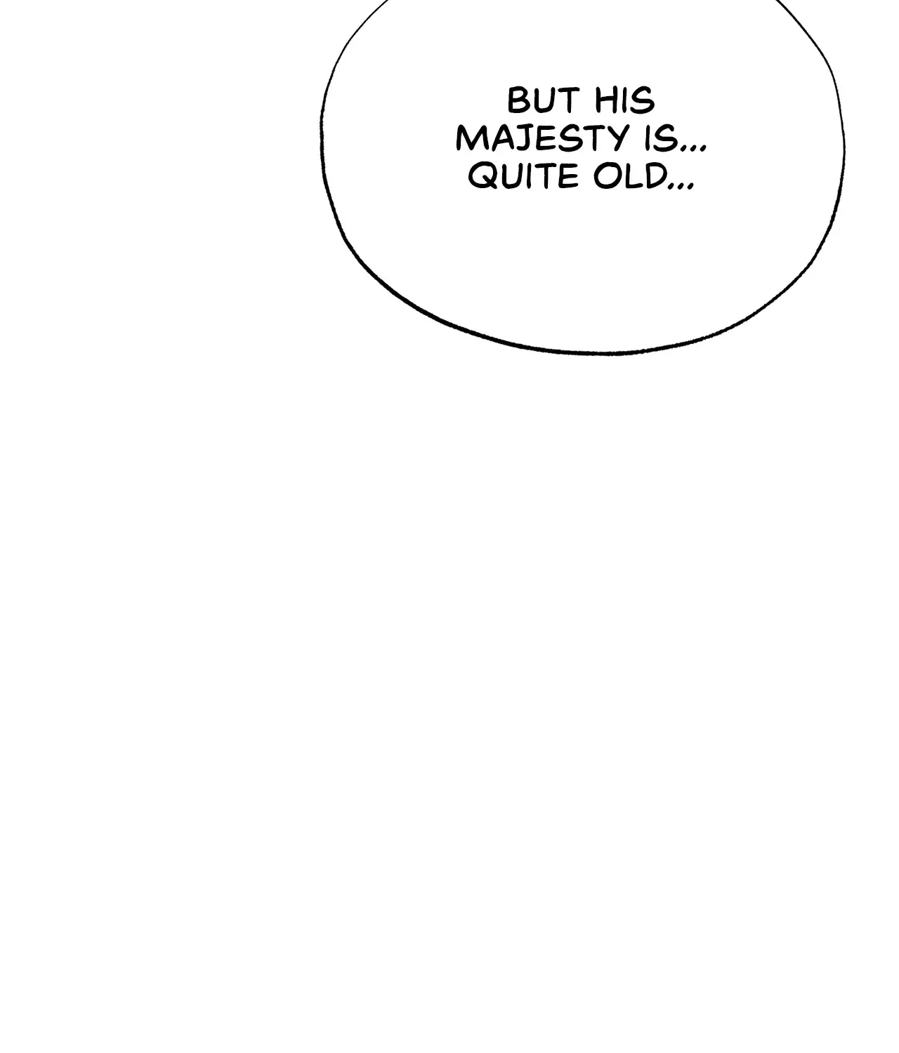 Escape Me If You Can Chapter 10 page 66 - 